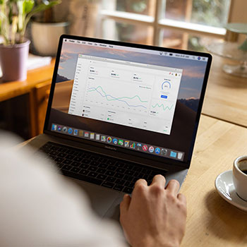 顶级娱乐|水上运动赛事v7.3.2