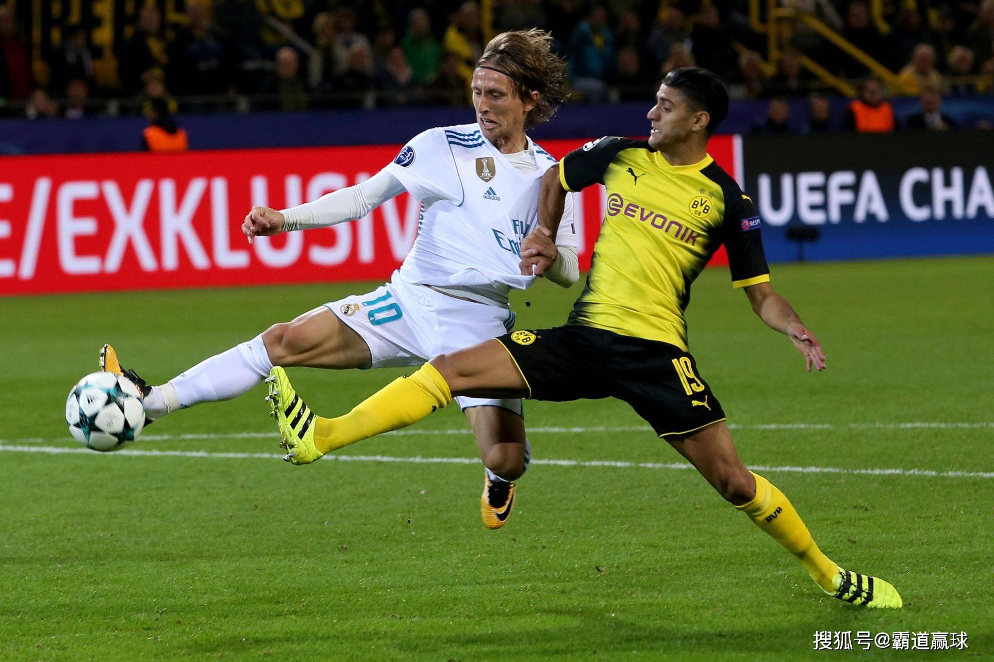 热门娱乐游戏-关于马德里竞技挑战多特蒙德：争夺下一轮名额的信息