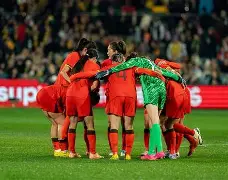 关于狼堡半场领先遗憾输球，痛失三分的信息