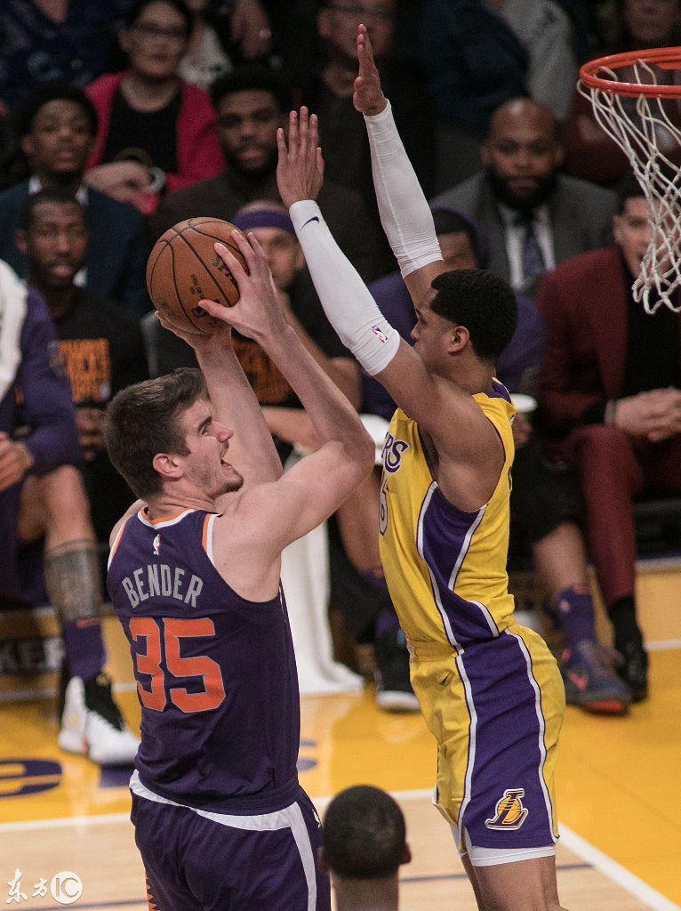 娱乐活动-阿尔艾因状态火热，期待取得第二场胜利的简单介绍