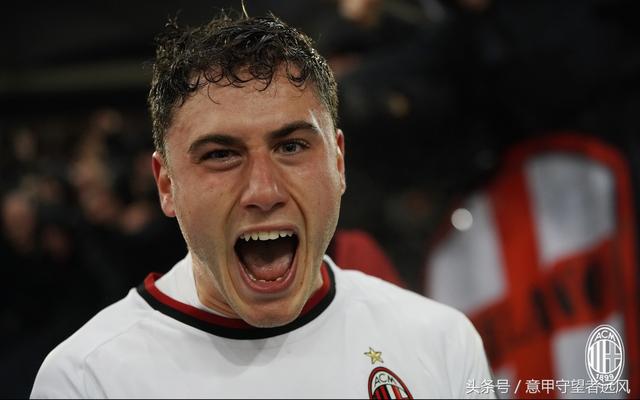 娱乐排行榜-克罗托内继续保持主场不败，战平切沃的简单介绍