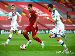 实时娱乐资讯-关于利物浦客场负于水晶宫，调整阵容备战下一场的信息