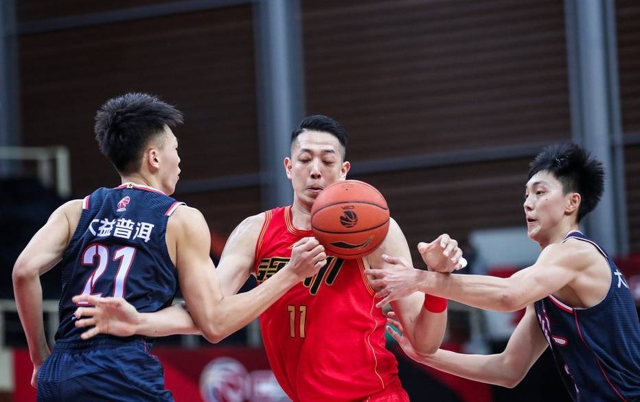 娱乐APP-广东德比广州富力主场擒杀深圳佳兆业取得一线优胜的简单介绍