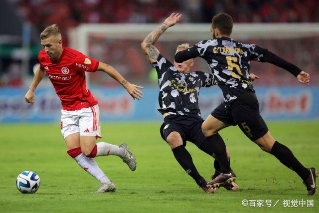 互动娱乐平台-佛罗伦萨惨败，陷入降级区深不可测的简单介绍