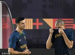 顶级娱乐-关于葡萄牙队不敌波兰，比赛过程波澜壮阔的信息