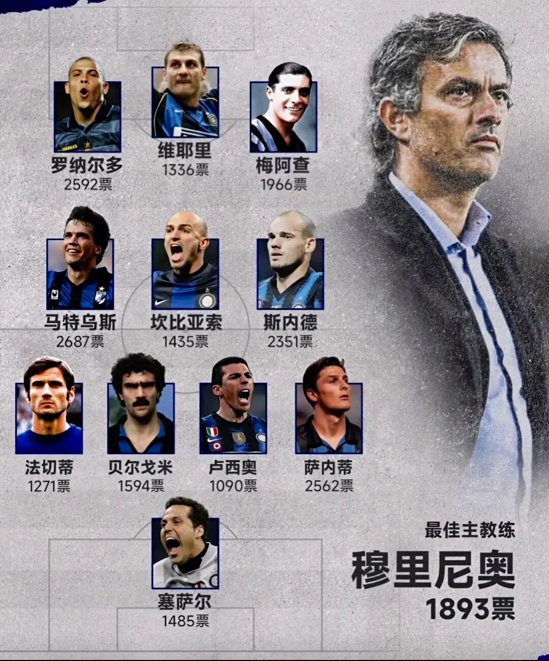 AC米兰客场逼平对手，欧战希望渐行渐远