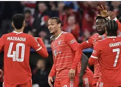 娱乐活动-关于卢多戴格主场不敌茨卢戈，提前被淘汰出局的信息