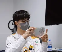 娱乐活动-关于苏宁遭逢连败，卫冕之路岌岌可危的信息