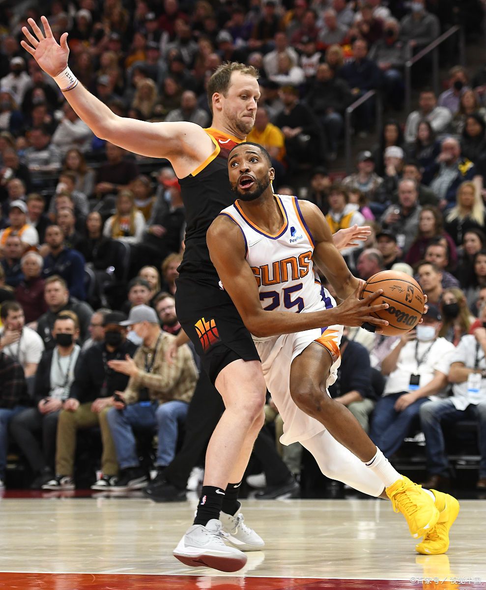 娱乐挑战-西安球队在比赛中击败对手，实现胜利