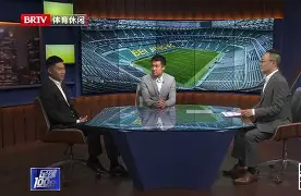 娱乐社区-裁判判罚引发争议火箭队遭遇连败的简单介绍