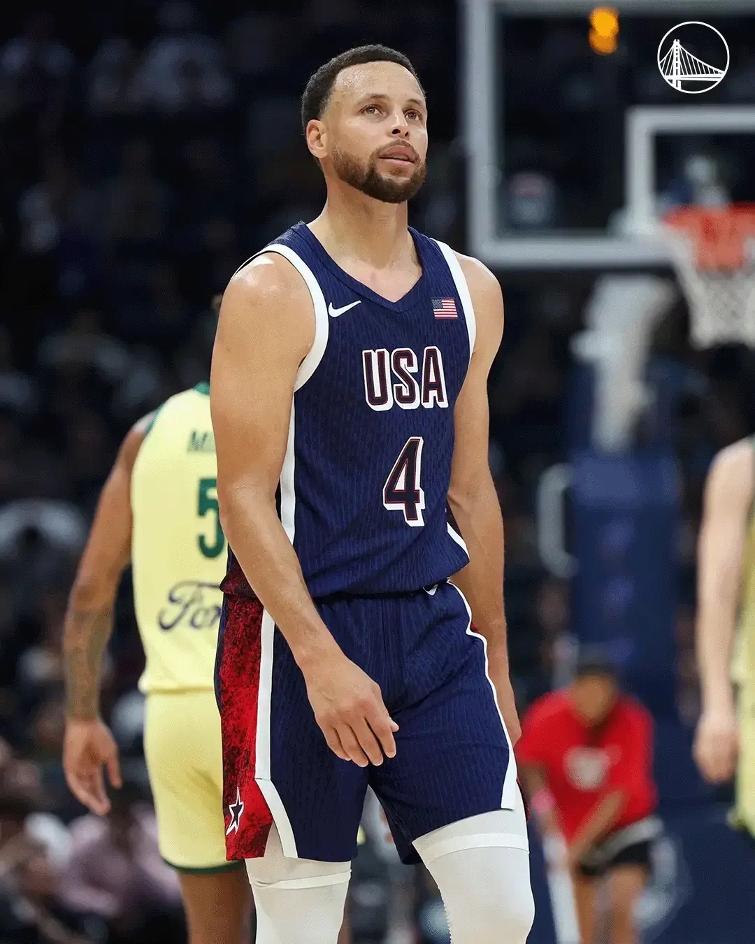 互动娱乐平台-包含马刺队老将复苏展现实力，球队目标冲击总冠军的词条