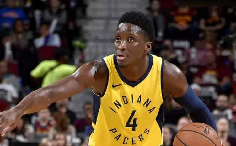 娱乐社区-球队最新战绩出炉，山猫排名垫底战况堪忧的简单介绍