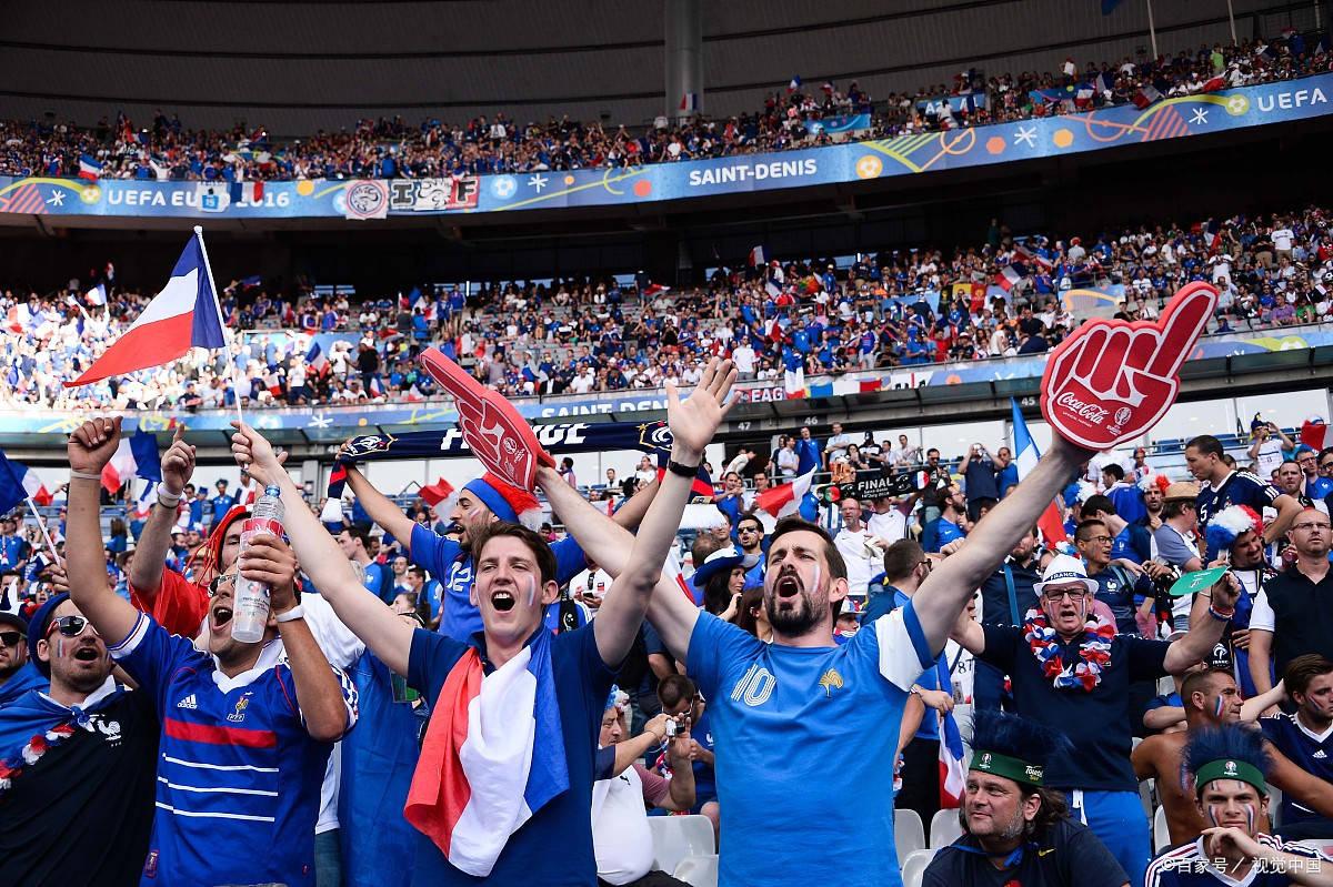 富勒姆客场战胜里斯本竞技，晋级欧洲联赛半决赛(富勒姆vs热刺预测)