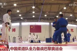 热门娱乐游戏-中超劲旅备战国际比赛，训练状况良好(中超锦集)