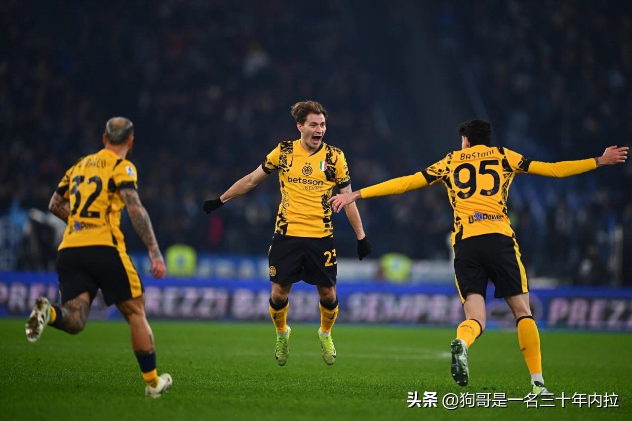 实时娱乐资讯-巴塞罗那险胜，成功杀入欧冠半决赛！(巴塞罗那险胜,成功杀入欧冠半决赛的球员)