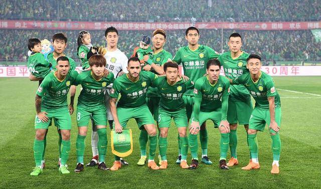 天津泰达客场胜广州富力豪取六连胜 天津泰达客场胜广州富力豪取六连胜