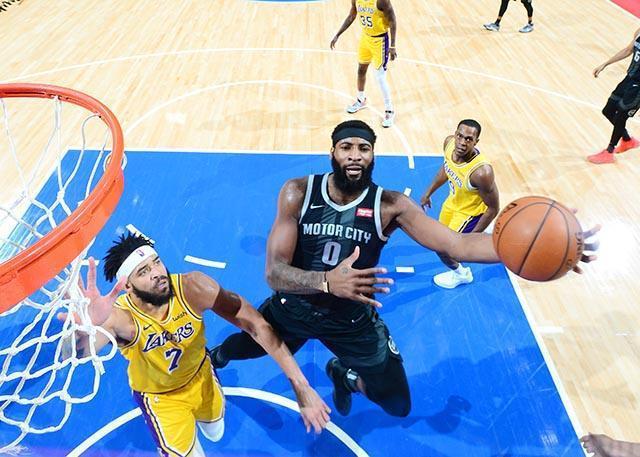 互动娱乐平台-关于猛龙队员因体能问题未随队出征，备战计划调整的信息