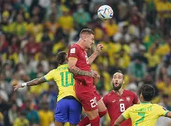 娱乐新体验-瑞士主场失利，晋级国际足球比赛力不从心的简单介绍