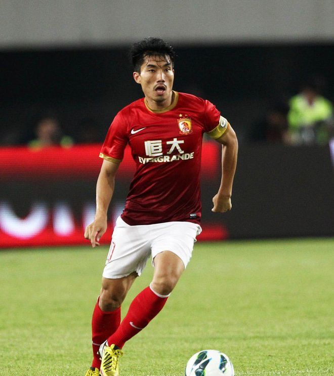 恒大客场失利，需要弥补防守端的不足