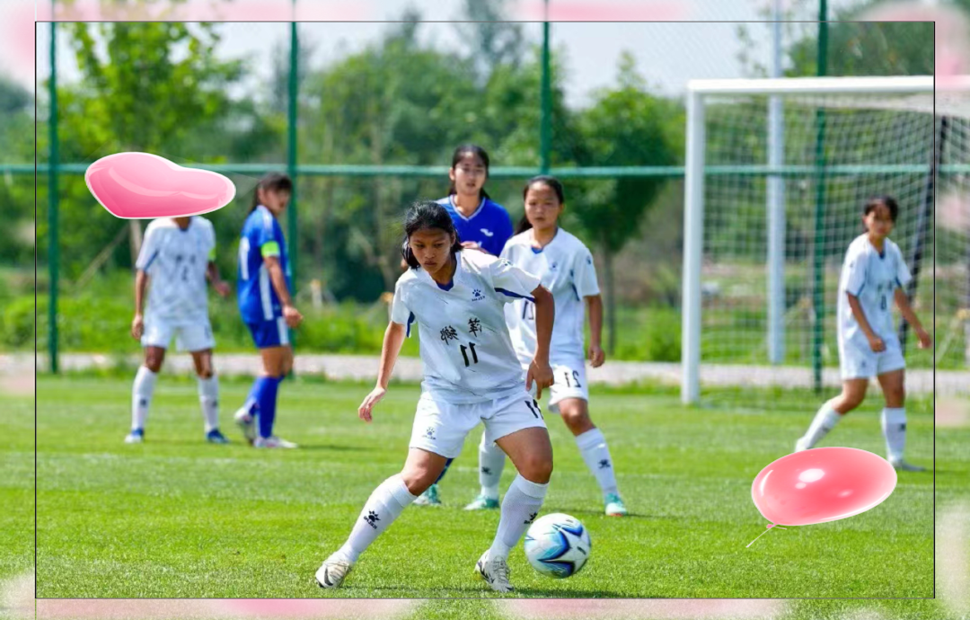 互动娱乐平台-亚冠武汉车谷江大女足直播在线观看