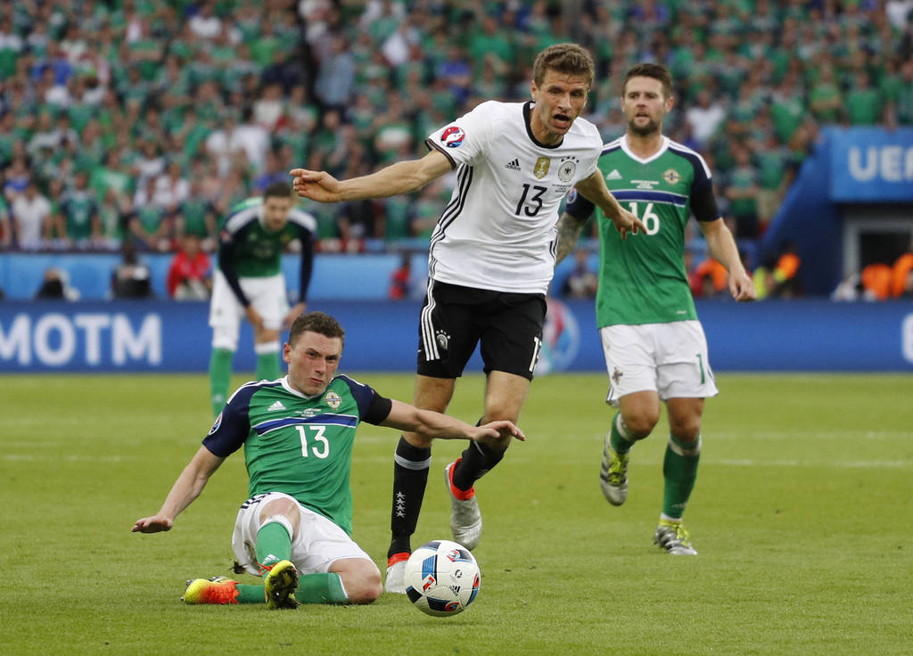 互动娱乐平台-德国击败法国