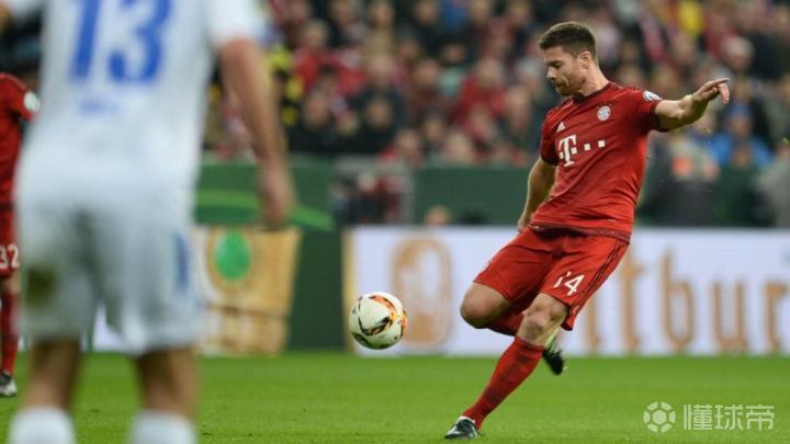 娱乐社区-包含凯泽斯劳主场逆转，成功取得关键胜利！的词条