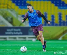 娱乐新体验-米内罗竞技足球俱乐部