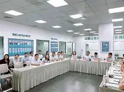 关于恒大挑战泰达,冲刺联赛领先优势的信息 关于恒大挑战泰达,冲刺联赛领先优势的信息