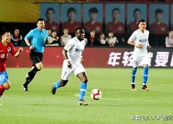 关于恒大挑战泰达,冲刺联赛领先优势的信息 关于恒大挑战泰达,冲刺联赛领先优势的信息