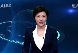 比利亚雷亚尔客场大捷，防守如铜墙铁壁(比利亚雷亚尔战绩)
