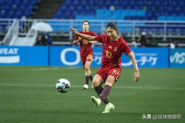 澳大利亚女足实力大获胜利,晋级明年比赛的简单介绍 澳大利亚女足实力大获胜利,晋级明年比赛的简单介绍