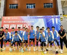 顶级娱乐官方登录入口-贵州男篮将迎战湖北队，谁才是强者？的简单介绍