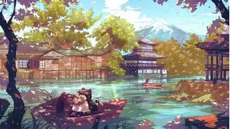 趣味预测-柏林赫塔球员集体加紧备战下一场重要比赛是什么